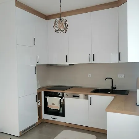 Stan Na Dan Ada Banjaluka